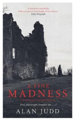 Picture of Fine Madness