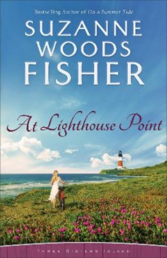Picture of At Lighthouse Point