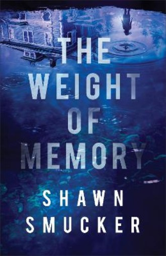 Picture of Weight of Memory