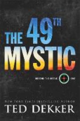 Picture of 49th Mystic
