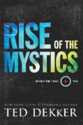 Picture of Rise of the Mystics