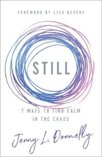 Picture of Still