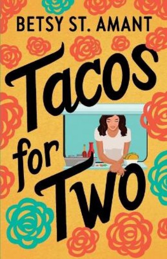 Picture of Tacos for Two