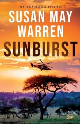 Picture of Sunburst