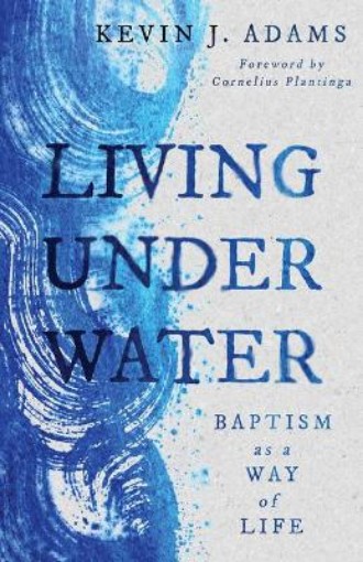 Picture of Living Under Water
