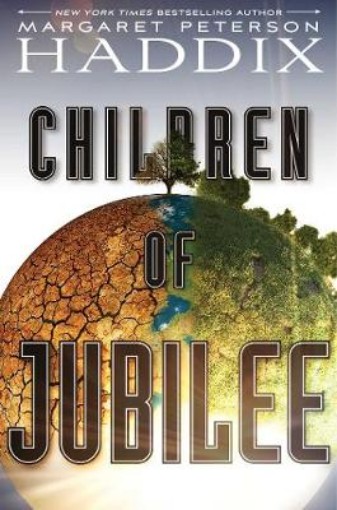 Picture of Children of Jubilee
