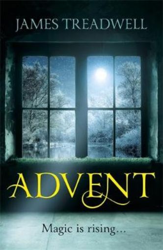 Picture of Advent