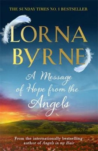 Picture of Message of Hope from the Angels