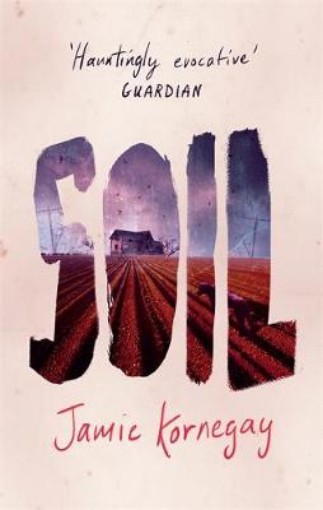 Picture of Soil