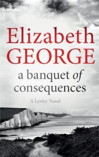 Picture of Banquet of Consequences