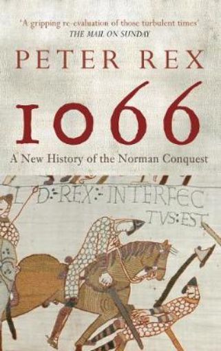 Picture of 1066