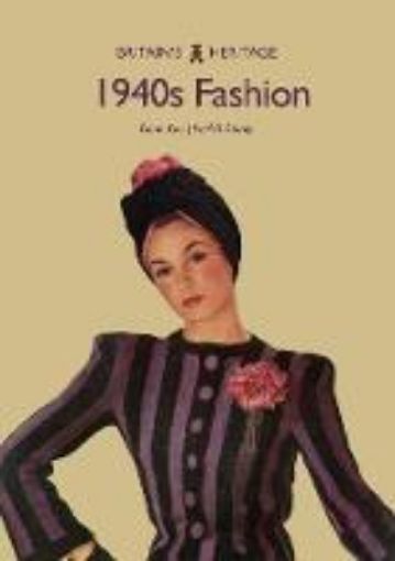 Picture of 1940s Fashion