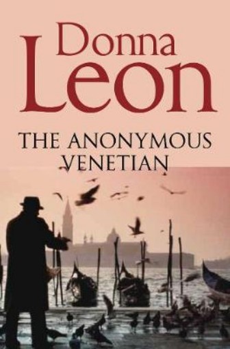 Picture of Anonymous Venetian