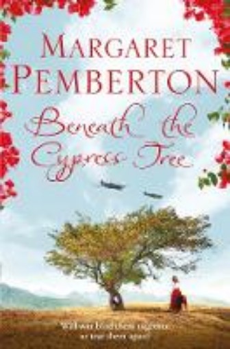 Picture of Beneath the Cypress Tree