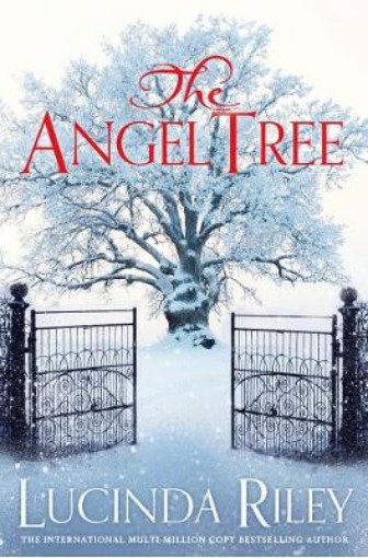 Picture of Angel Tree