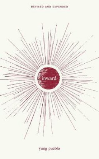 Picture of Inward