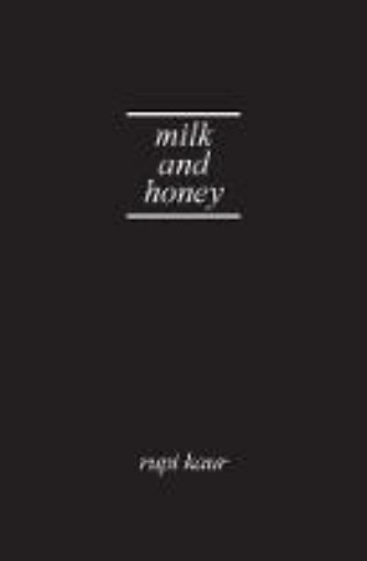 Picture of Milk and Honey