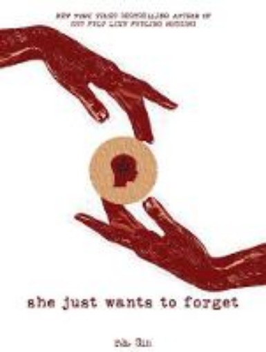 Picture of She Just Wants to Forget