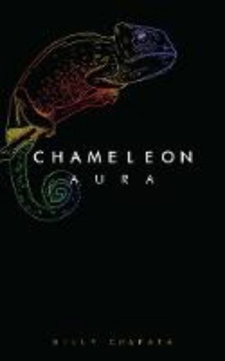 Picture of Chameleon Aura