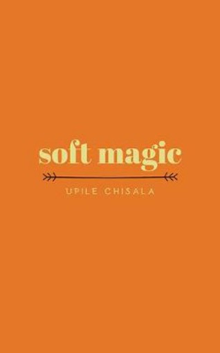 Picture of soft magic