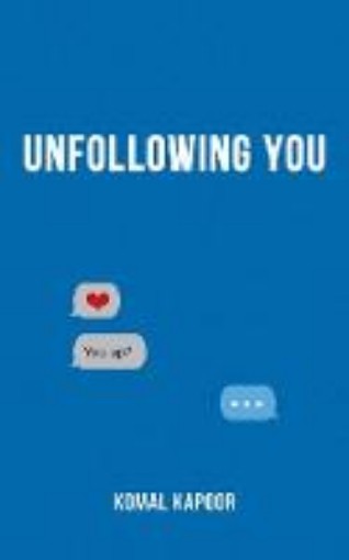 Picture of Unfollowing You