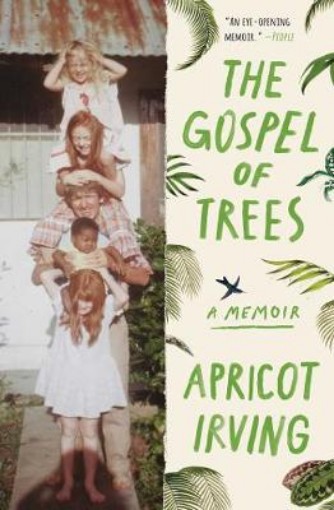 Picture of Gospel of Trees