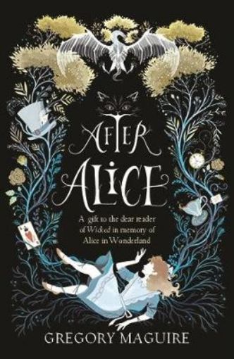Picture of After Alice