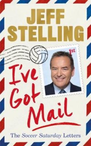 Picture of I've Got Mail