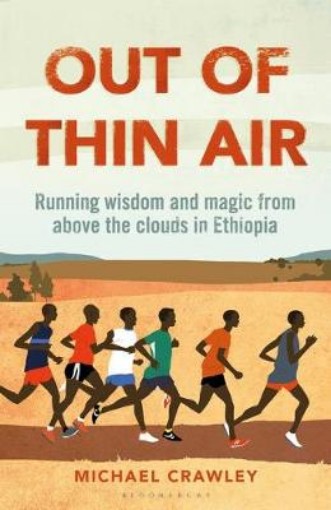Picture of Out of Thin Air