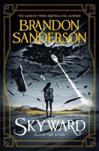 Picture of Skyward