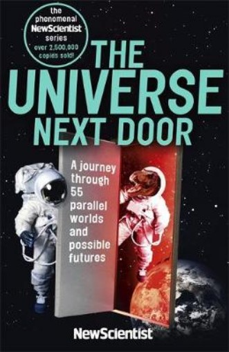 Picture of Universe Next Door