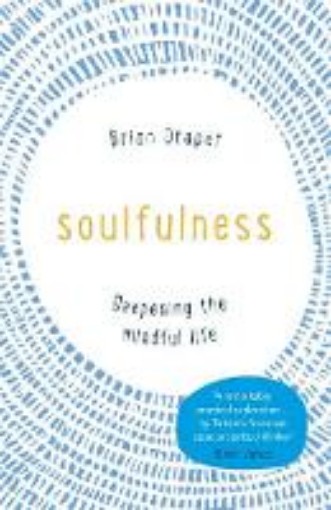 Picture of Soulfulness