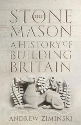 Picture of Stonemason