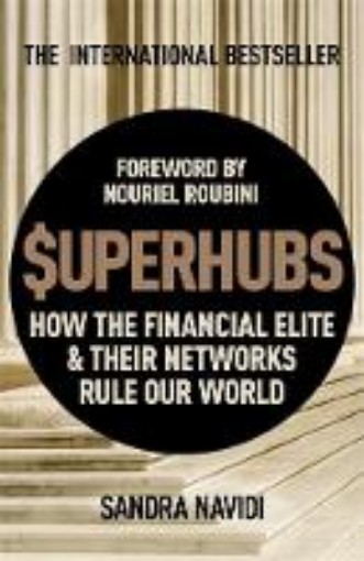 Picture of SuperHubs