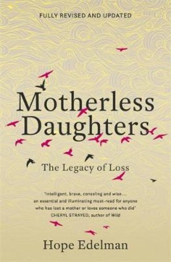 Picture of Motherless Daughters