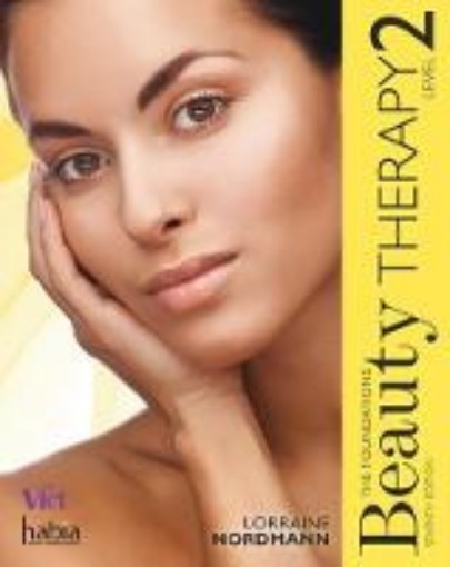 Picture of Beauty Therapy