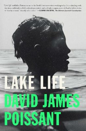 Picture of Lake Life
