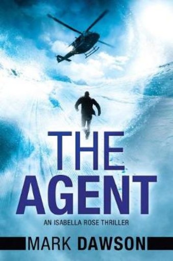 Picture of Agent