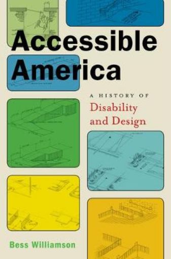 Picture of Accessible America
