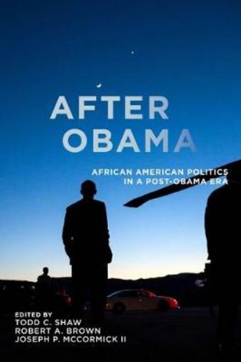 Picture of After Obama