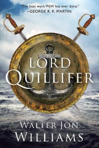 Picture of Lord Quillifer