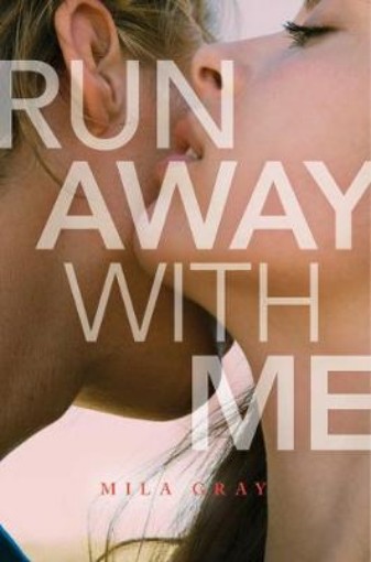 Picture of Run Away with Me