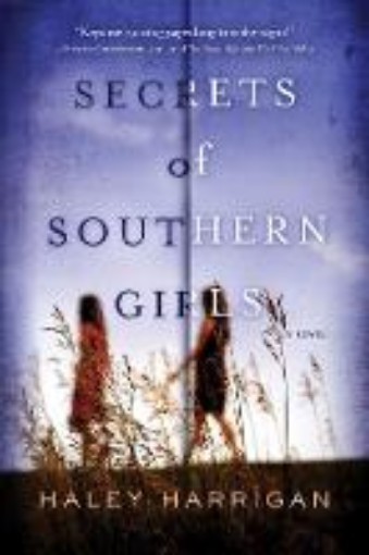 Picture of Secrets of Southern Girls