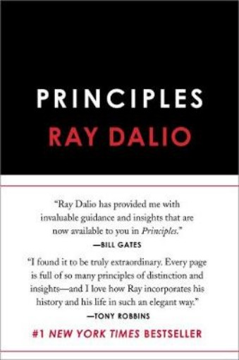 Picture of Principles