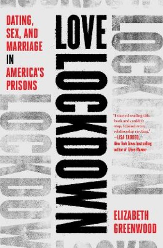 Picture of Love Lockdown
