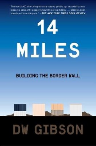 Picture of 14 Miles