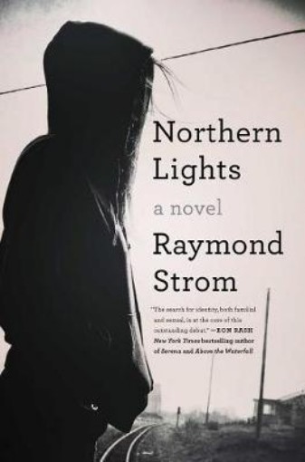 Picture of Northern Lights