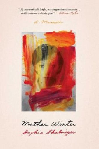 Picture of Mother Winter