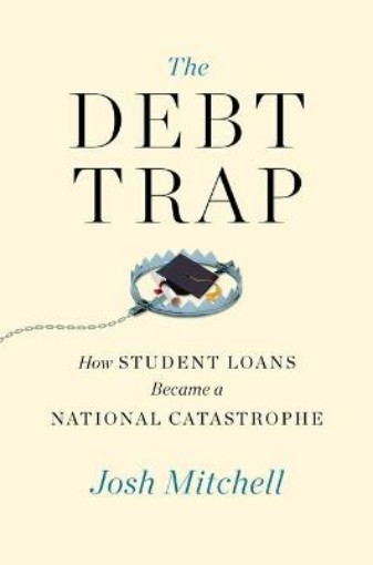 Picture of Debt Trap