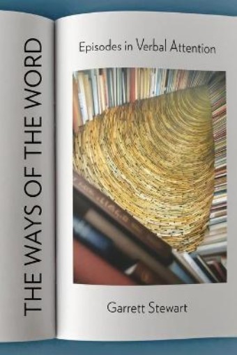 Picture of Ways of the Word